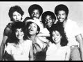 The Cool Notes - Gilrs Night Out.wmv