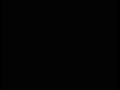 oi