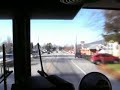 Box 35-5 : Structure Fire : Engine Box 35-5 : Structure Fire : Engine