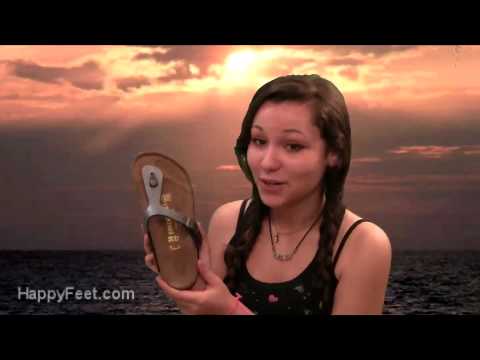 how to dye birkenstocks