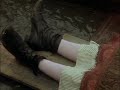 Anne of Green Gables (1985) Anne of Green Gables (1985)
