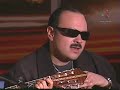 fato y pepe aguilar mi credo