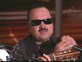 fato y pepe aguilar mi credo