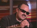 fato y pepe aguilar mi credo