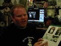 Who was Asa Coon news story and photos