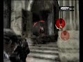 Gears of War (System of a Down)