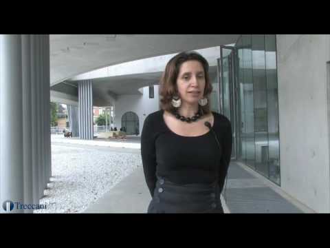 Elena Giulia Rossi - Arte in rete