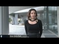 Elena Giulia Rossi - Arte in rete