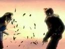 FF8 true