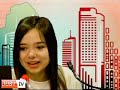 MB Programa Marisa Blandy JUSTTV Vivian MilczewskY MB Programa Marisa Blandy JUSTTV Vivian MilczewskY