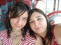 per sempre amiche per sempre amiche