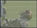 Fred Davis