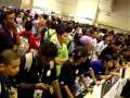 WCG Closing Presentation