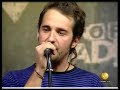 KAMBALADA-Delicada ansiedad-Canal29-QNFN