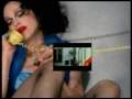 Shakira - Madonna - Forgive (HQ)