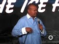 My Own Game Show - Comedy Time