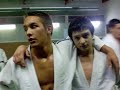 judo niortais