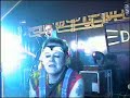 Hayseed Dixie : \ Hayseed Dixie : \