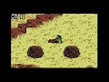 an attempt at a campaign game of airborne ranger. this will not end well.