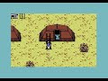 an attempt at a campaign game of airborne ranger. this will not end well.