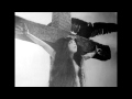 Massive Attack - Paradise Circus