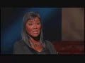sacred-vs-secular-on-marriagedivorce-part-two.html