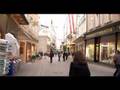 Episode 14 - Austria, Winter in Salzburg - YouTube