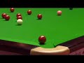 snooker snooker