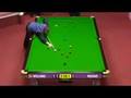 snooker