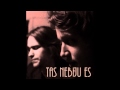 Edavārdi - Tas Nebiju Es