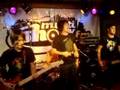 Assistir ao v�deo