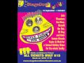 Super Family Fun Show