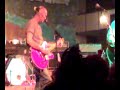 Kiscsillag - Mol-k�tn�l