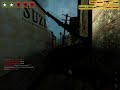 Fallschirmj�ger