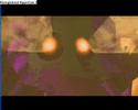 Play as Epona on Majoras Mask Play as Epona on Majoras Mask