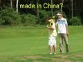 Fotopstryk odc. 3 - GOLF NA WESO?O Fotopstryk odc. 3 - GOLF NA WESO?O