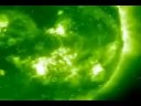 systeme solaire 3 systeme solaire 3