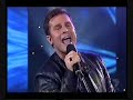Jolene Anderson on It Takes Two - Week2