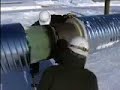 North Slope Alaska Oil Exploration 1.2 North Slope Alaska Oil Exploration 1.2