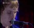 The Auteurs - Everything You Say Will Destroy You