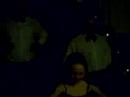 Cottam Dance