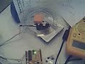 (uploaded by ferrervicent)&nbsp;Taking control of the servo with a pc (2)