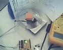 (uploaded by ferrervicent)&nbsp;Taking control of the servo with a pc (2)