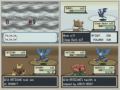 Let-s-race-pokemon-L