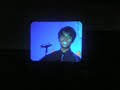 CNH DCON 2007