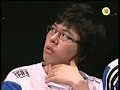 Lux vs FBH (Commentary of the Week) (Alternate URL in Desc)
