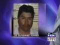 videos de ILLEGAL ALIEN CHILD RAPIST IMPREGNATES 10 YEAR OLD