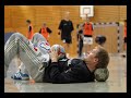 Goalkeepers Handball (Part One) Goalkeepers Handball (Part One)