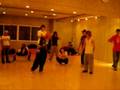 videos de BUZZ BURN DEATH vol.11-5.wmv