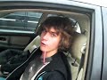 Josh der Autospringer! Josh der Autospringer!
